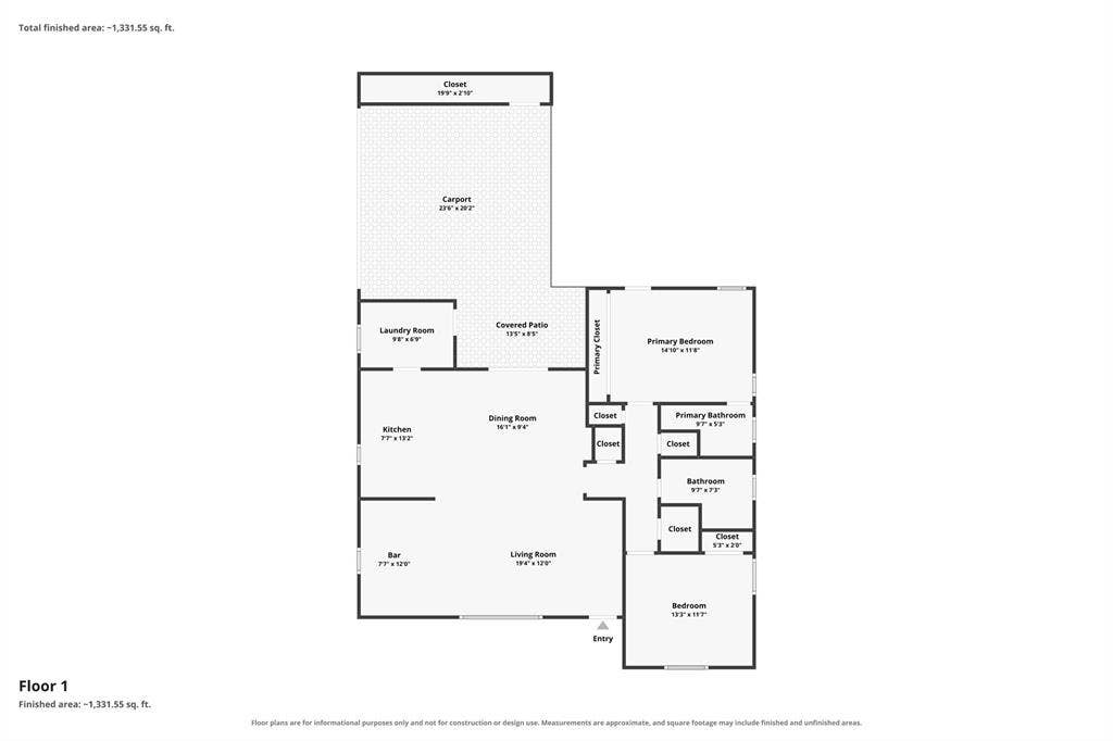 2144 Springhill Drive, Dallas, TX 75228 2144 Springhill Drive, Dallas, TX 75228