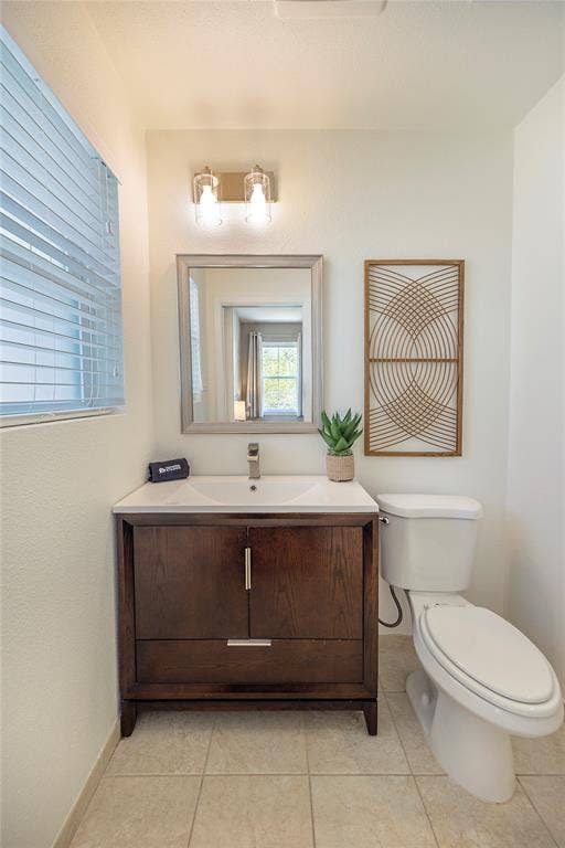 2144 Springhill Drive, Dallas, TX 75228 2144 Springhill Drive, Dallas, TX 75228