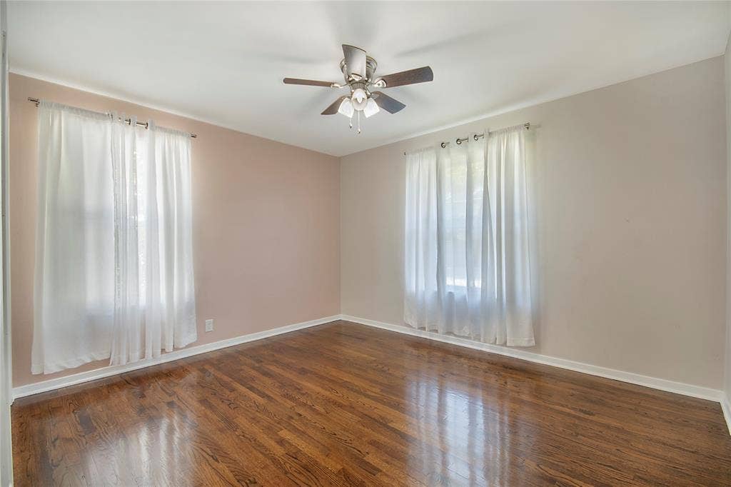 2144 Springhill Drive, Dallas, TX 75228 2144 Springhill Drive, Dallas, TX 75228