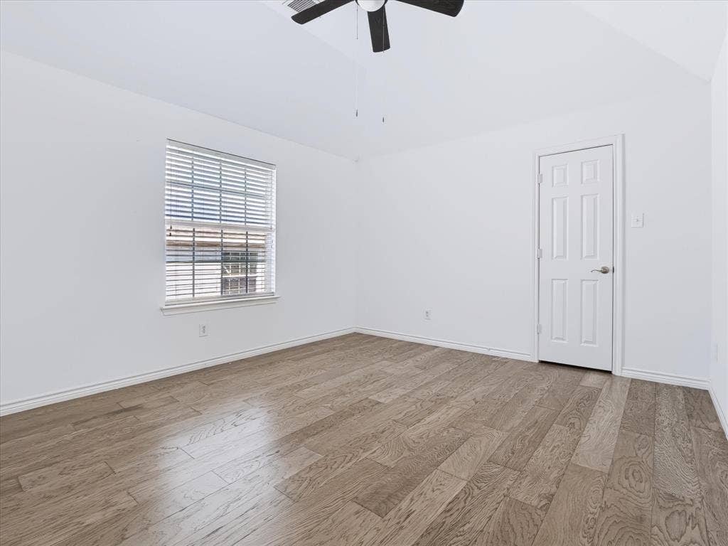 326 Equine Lane, Celina, TX 75009 5th bedroom