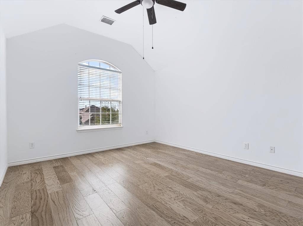 326 Equine Lane, Celina, TX 75009 4th bedroom
