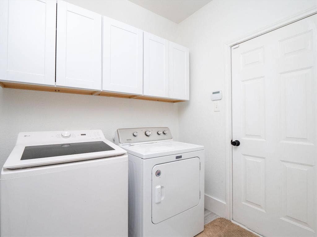 326 Equine Lane, Celina, TX 75009 Lots of storage!