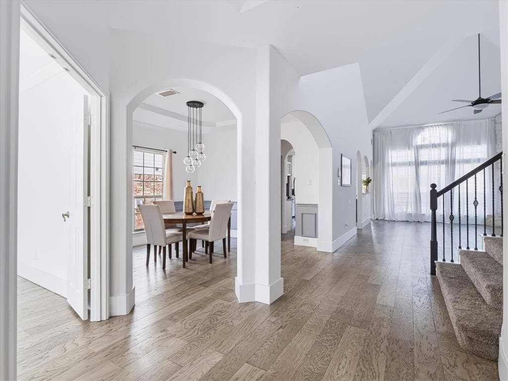 326 Equine Lane, Celina, TX 75009 326 Equine Lane, Celina, TX 75009