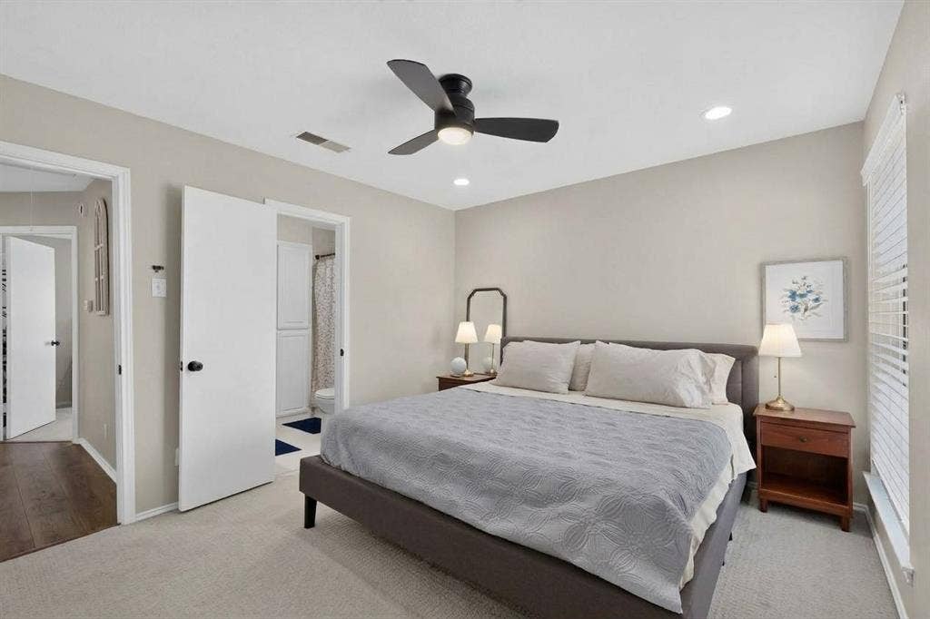 4030 Rawlins Street, #E, Dallas, TX 75219 4030 Rawlins Street, #E, Dallas, TX 75219