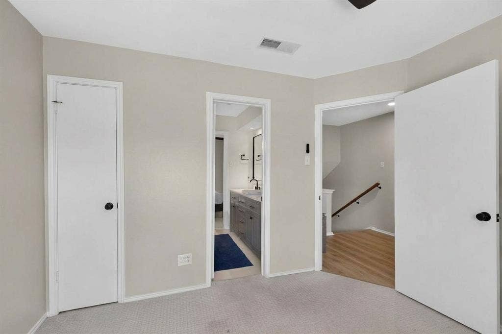 4030 Rawlins Street, #E, Dallas, TX 75219 4030 Rawlins Street, #E, Dallas, TX 75219