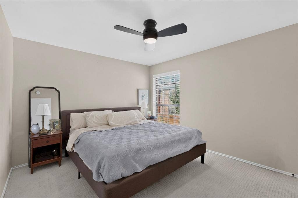 4030 Rawlins Street, #E, Dallas, TX 75219 4030 Rawlins Street, #E, Dallas, TX 75219