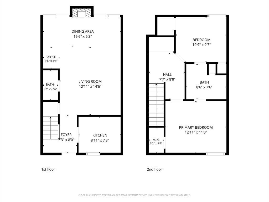 4030 Rawlins Street, #E, Dallas, TX 75219 4030 Rawlins Street, #E, Dallas, TX 75219