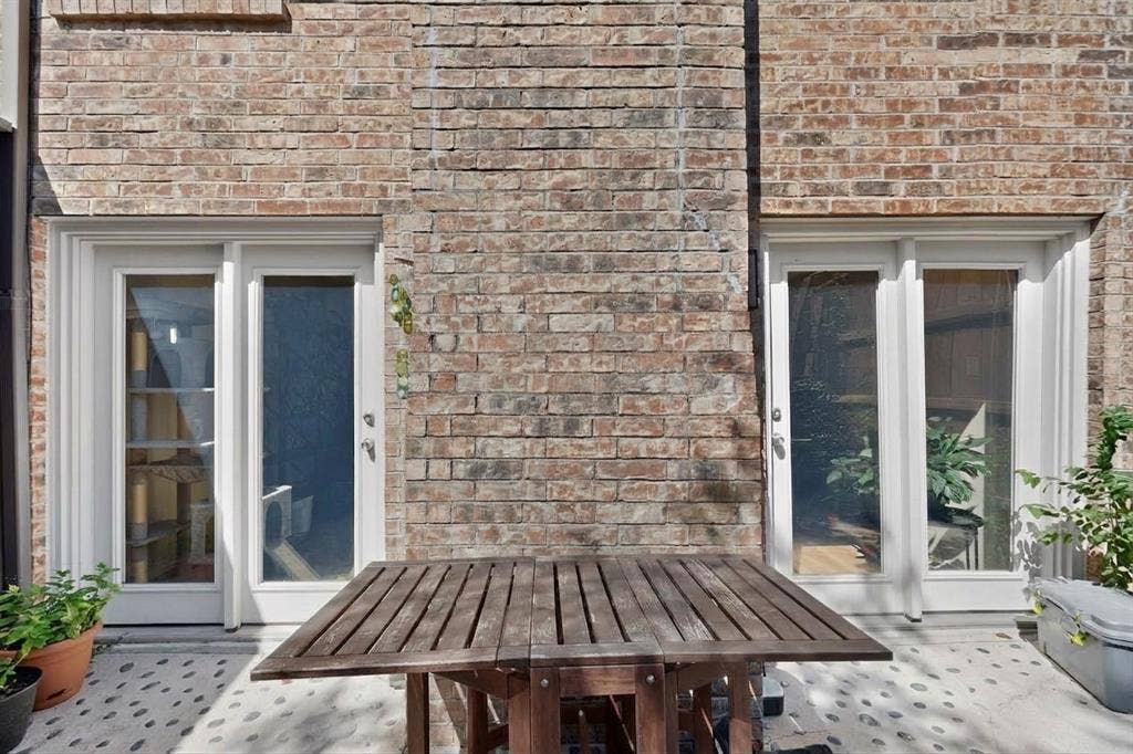 4030 Rawlins Street, #E, Dallas, TX 75219 4030 Rawlins Street, #E, Dallas, TX 75219