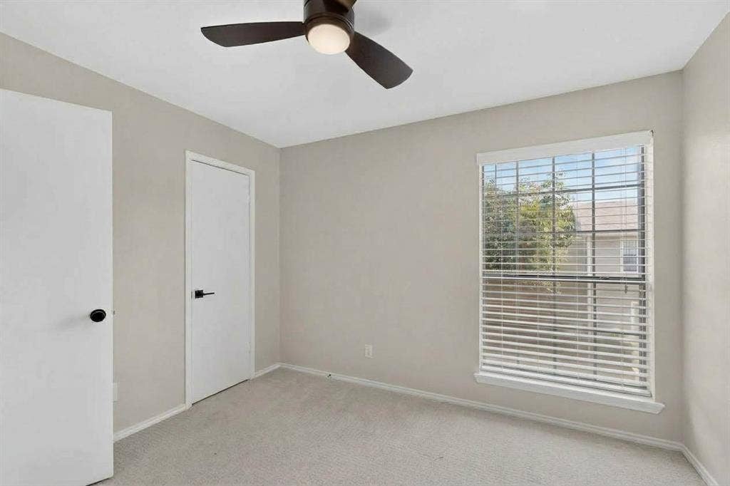 4030 Rawlins Street, #E, Dallas, TX 75219 4030 Rawlins Street, #E, Dallas, TX 75219