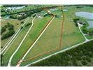 Property photo for 20762 S FM 740, Forney, TX