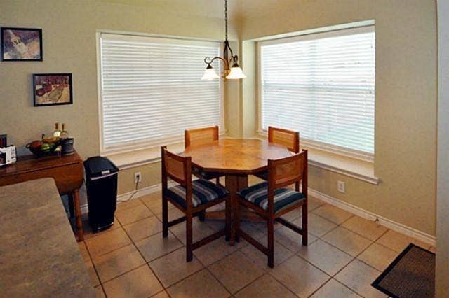 503 Dartmoor Drive, Celina, TX 75009 503 Dartmoor Drive, Celina, TX 75009