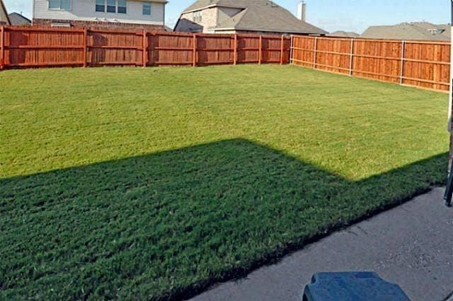 503 Dartmoor Drive, Celina, TX 75009 503 Dartmoor Drive, Celina, TX 75009