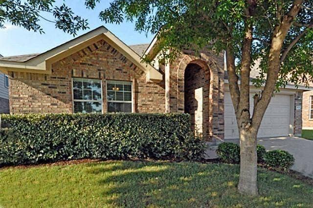 503 Dartmoor Drive, Celina, TX 75009 503 Dartmoor Drive, Celina, TX 75009