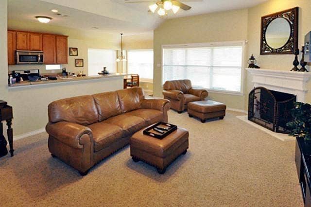 503 Dartmoor Drive, Celina, TX 75009 503 Dartmoor Drive, Celina, TX 75009
