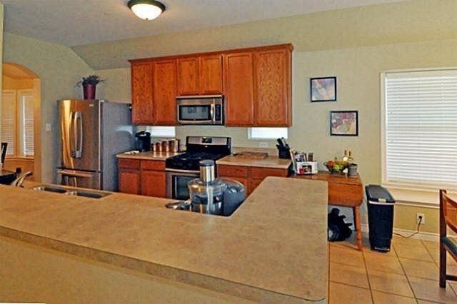 503 Dartmoor Drive, Celina, TX 75009 503 Dartmoor Drive, Celina, TX 75009