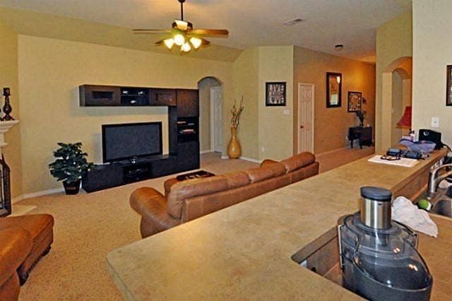503 Dartmoor Drive, Celina, TX 75009 503 Dartmoor Drive, Celina, TX 75009