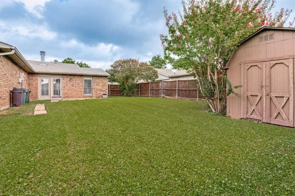 487 Clear Creek Lane, Coppell, TX 75019 487 Clear Creek Lane, Coppell, TX 75019