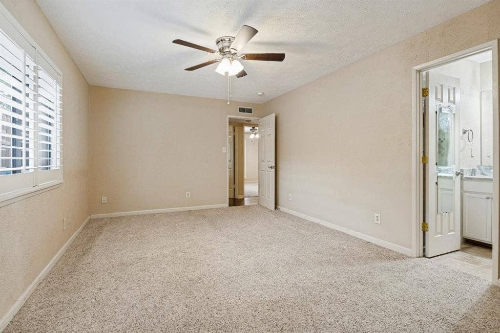 487 Clear Creek Lane, Coppell, TX 75019 487 Clear Creek Lane, Coppell, TX 75019