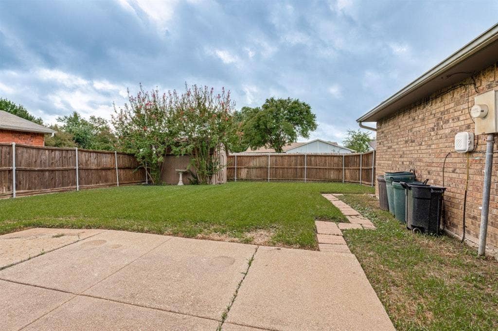 487 Clear Creek Lane, Coppell, TX 75019 487 Clear Creek Lane, Coppell, TX 75019