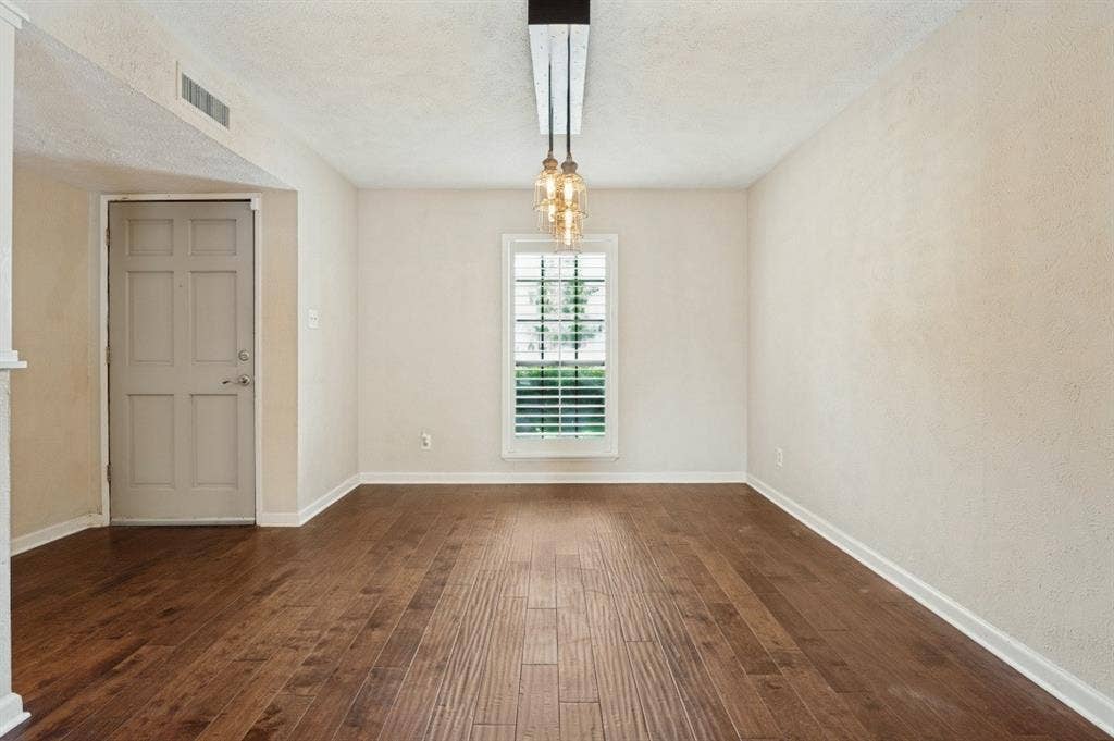 487 Clear Creek Lane, Coppell, TX 75019 487 Clear Creek Lane, Coppell, TX 75019