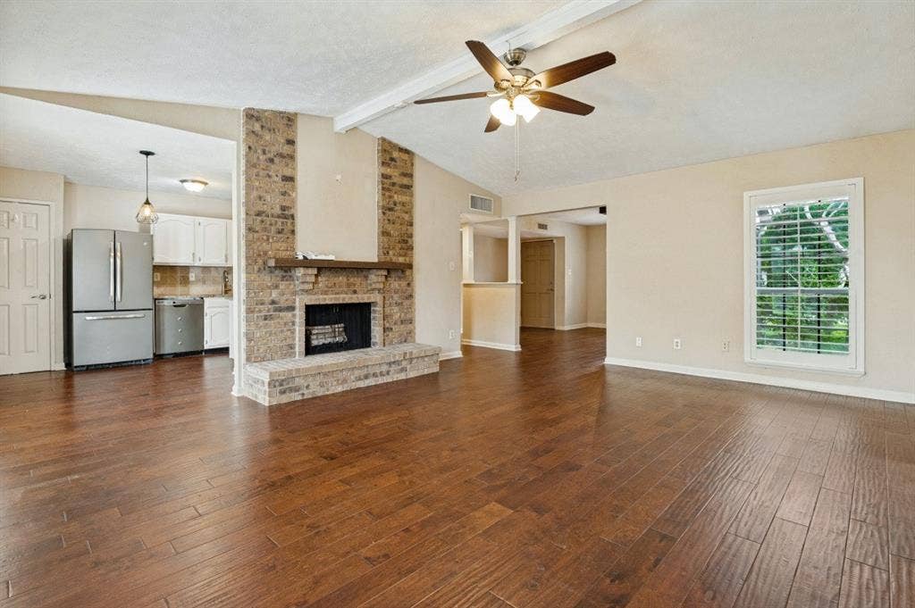 487 Clear Creek Lane, Coppell, TX 75019 487 Clear Creek Lane, Coppell, TX 75019
