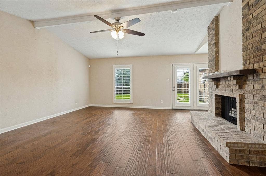 487 Clear Creek Lane, Coppell, TX 75019 487 Clear Creek Lane, Coppell, TX 75019