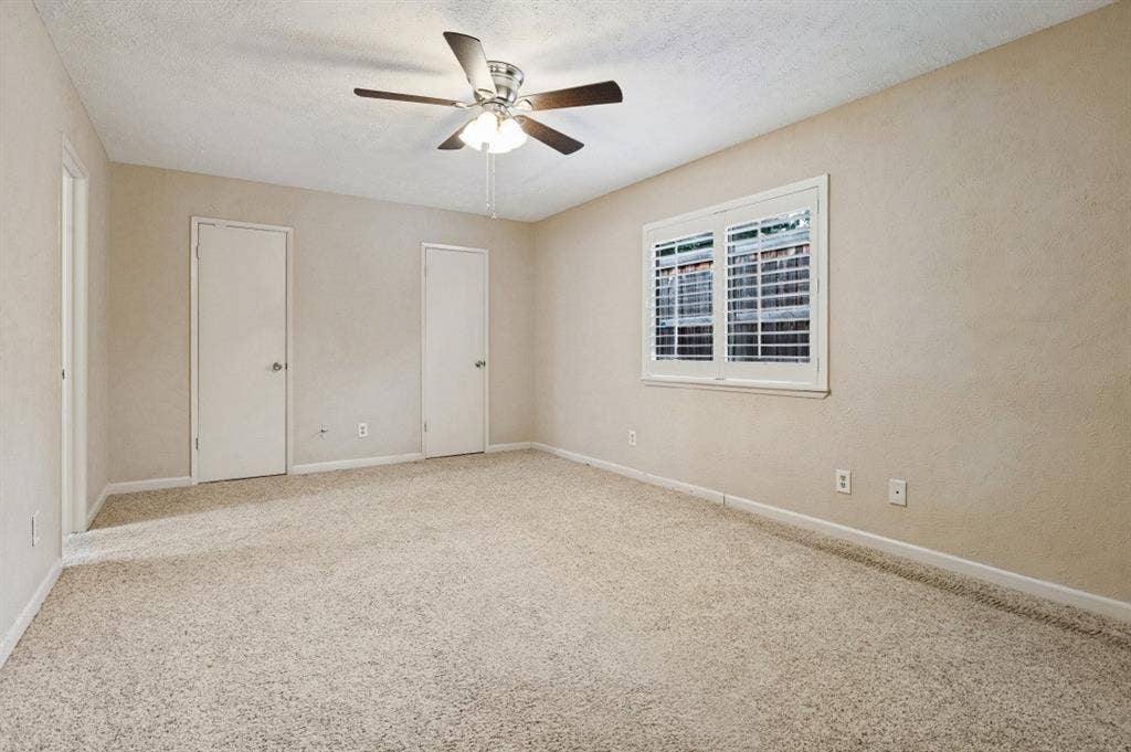 487 Clear Creek Lane, Coppell, TX 75019 487 Clear Creek Lane, Coppell, TX 75019