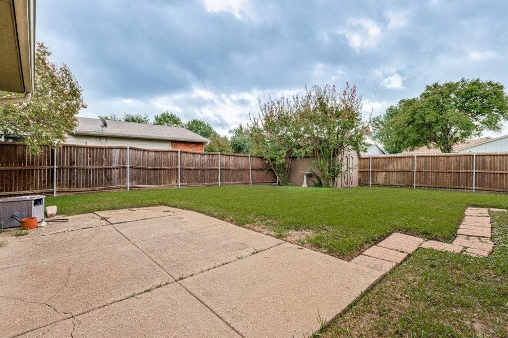 487 Clear Creek Lane, Coppell, TX 75019 487 Clear Creek Lane, Coppell, TX 75019