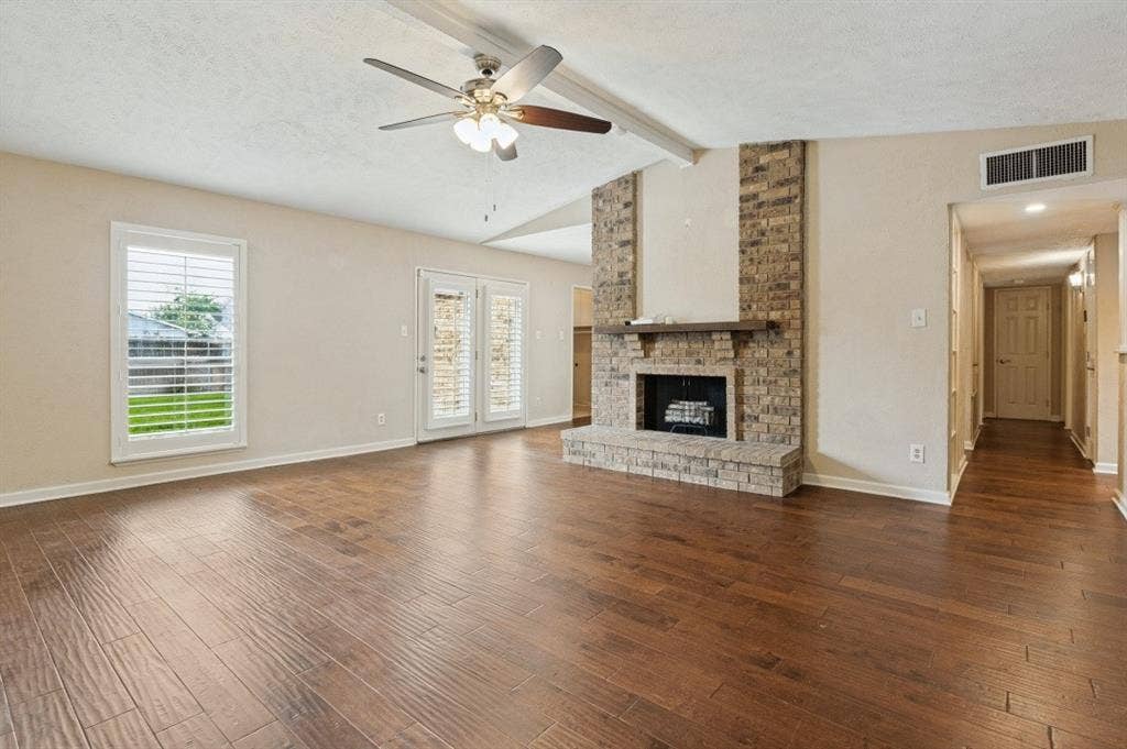 487 Clear Creek Lane, Coppell, TX 75019 487 Clear Creek Lane, Coppell, TX 75019