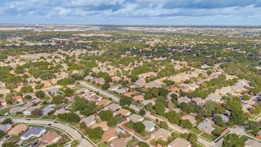 487 Clear Creek Lane, Coppell, TX 75019 487 Clear Creek Lane, Coppell, TX 75019