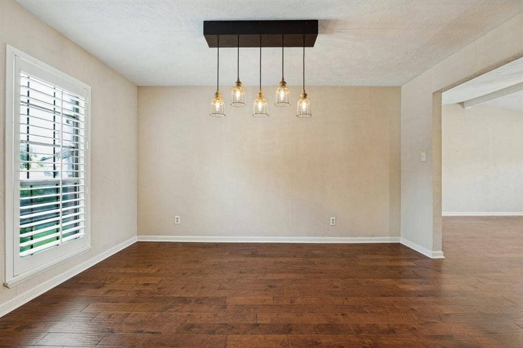 487 Clear Creek Lane, Coppell, TX 75019 487 Clear Creek Lane, Coppell, TX 75019