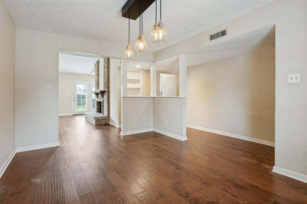 487 Clear Creek Lane, Coppell, TX 75019 487 Clear Creek Lane, Coppell, TX 75019