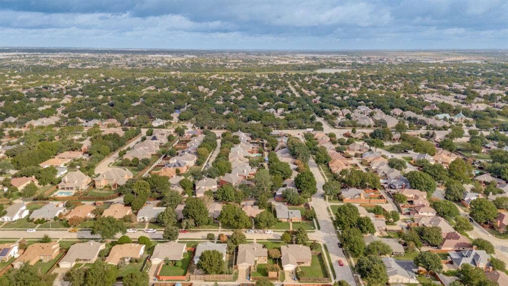 487 Clear Creek Lane, Coppell, TX 75019 487 Clear Creek Lane, Coppell, TX 75019
