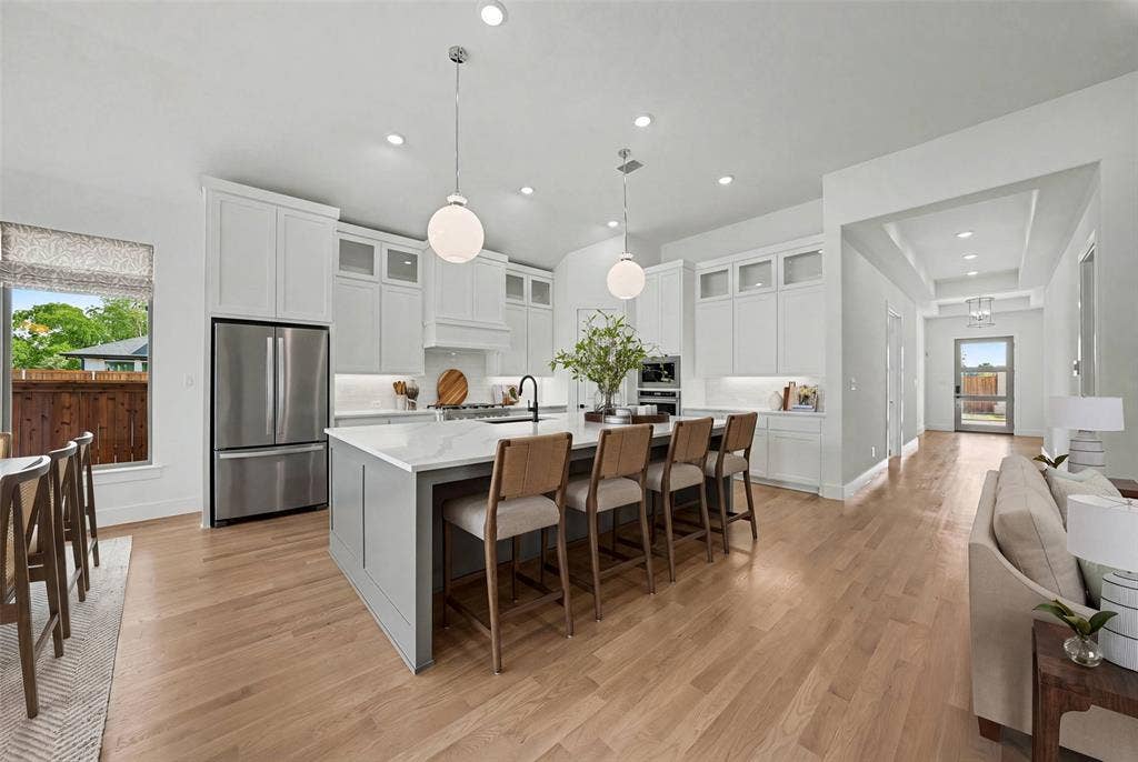 2012 Bedford Falls Drive, Allen, TX 75013 2012 Bedford Falls Drive, Allen, TX 75013