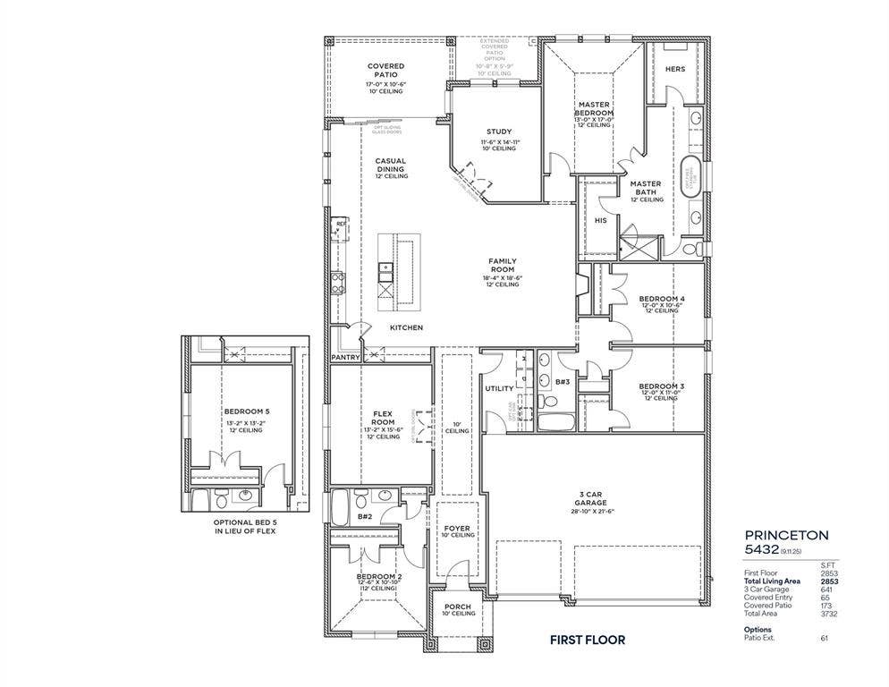 2012 Bedford Falls Drive, Allen, TX 75013 2012 Bedford Falls Drive, Allen, TX 75013