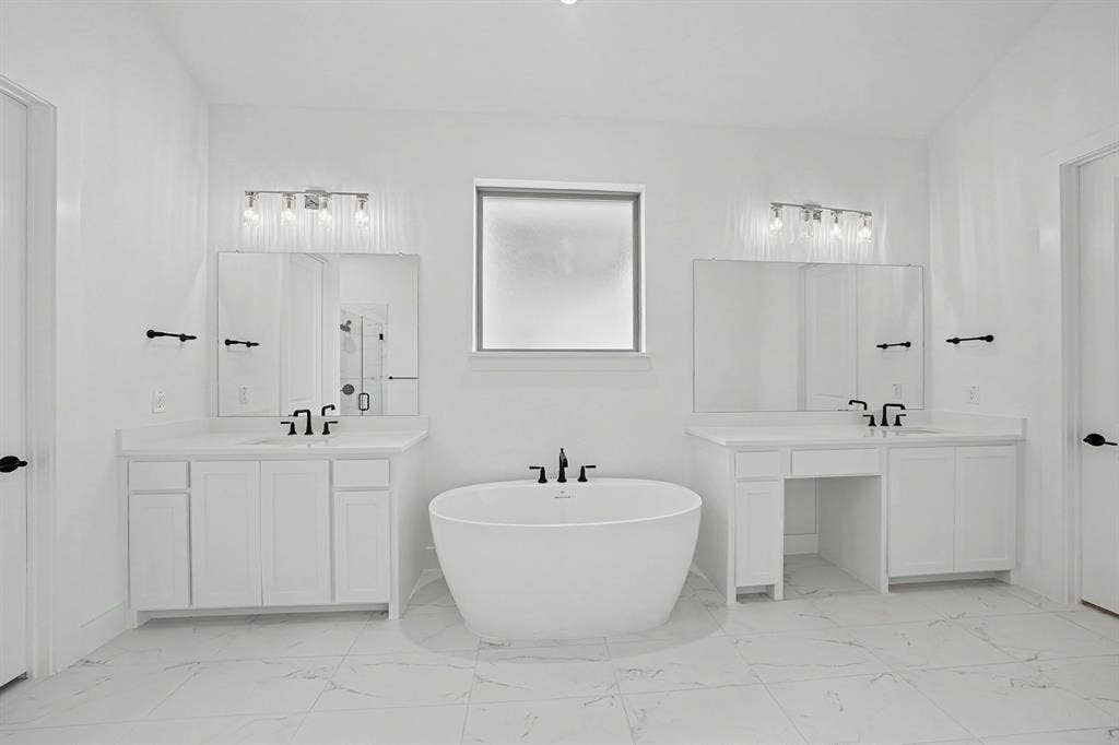 2012 Bedford Falls Drive, Allen, TX 75013 2012 Bedford Falls Drive, Allen, TX 75013