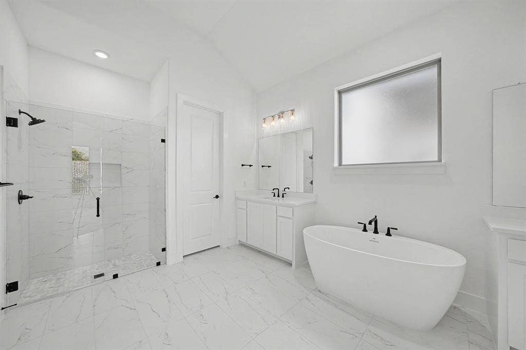 2012 Bedford Falls Drive, Allen, TX 75013 2012 Bedford Falls Drive, Allen, TX 75013