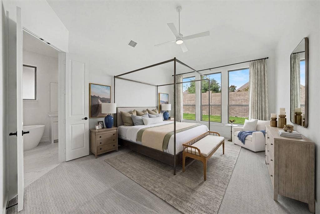 2012 Bedford Falls Drive, Allen, TX 75013 2012 Bedford Falls Drive, Allen, TX 75013