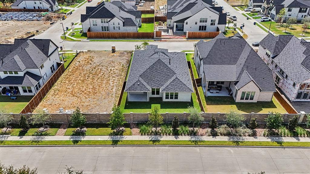 2012 Bedford Falls Drive, Allen, TX 75013 2012 Bedford Falls Drive, Allen, TX 75013