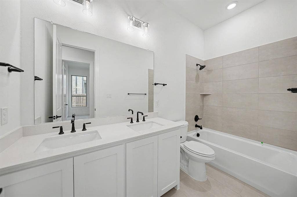 2012 Bedford Falls Drive, Allen, TX 75013 2012 Bedford Falls Drive, Allen, TX 75013