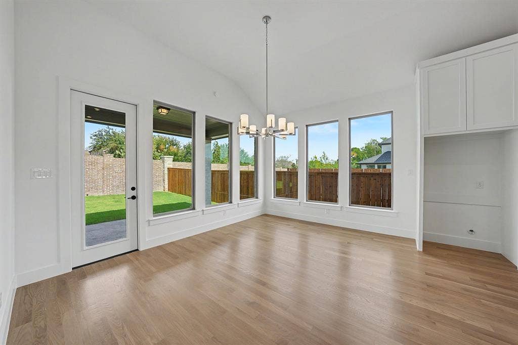 2012 Bedford Falls Drive, Allen, TX 75013 2012 Bedford Falls Drive, Allen, TX 75013