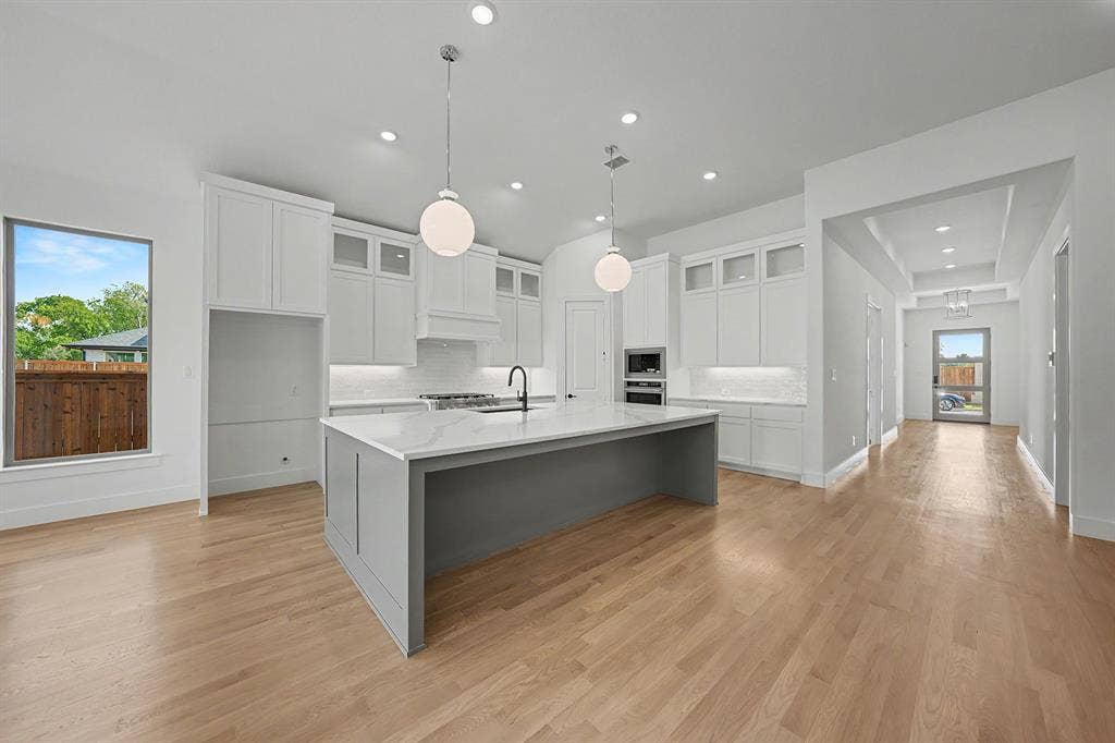 2012 Bedford Falls Drive, Allen, TX 75013 2012 Bedford Falls Drive, Allen, TX 75013