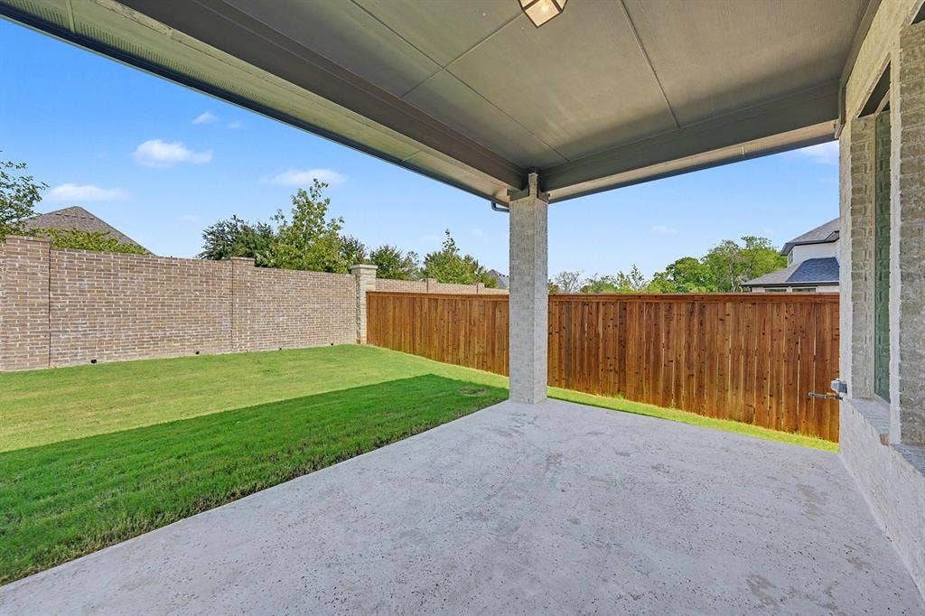 2012 Bedford Falls Drive, Allen, TX 75013 2012 Bedford Falls Drive, Allen, TX 75013