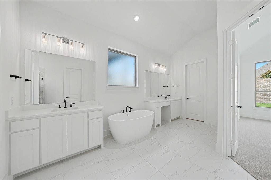 2012 Bedford Falls Drive, Allen, TX 75013 2012 Bedford Falls Drive, Allen, TX 75013