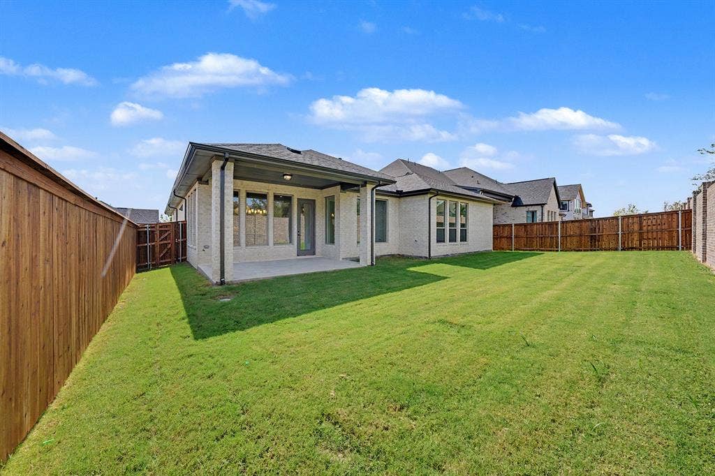 2012 Bedford Falls Drive, Allen, TX 75013 2012 Bedford Falls Drive, Allen, TX 75013