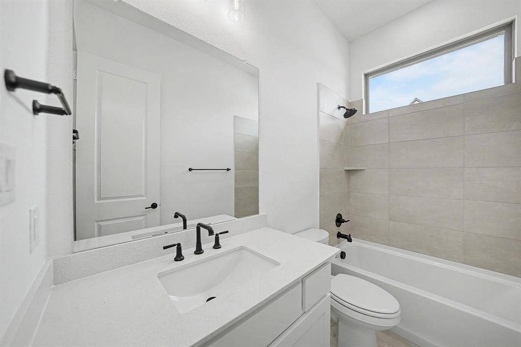 2012 Bedford Falls Drive, Allen, TX 75013 2012 Bedford Falls Drive, Allen, TX 75013