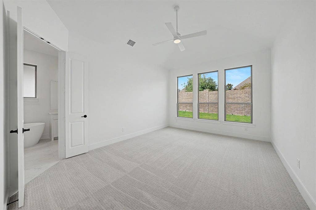 2012 Bedford Falls Drive, Allen, TX 75013 2012 Bedford Falls Drive, Allen, TX 75013