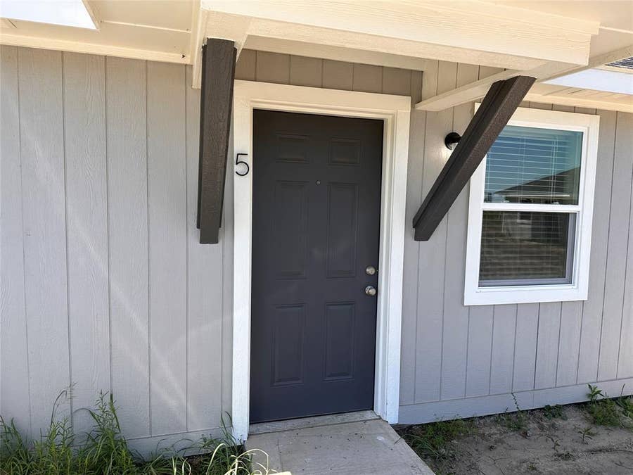 Property photo for 11015 W Interstate Highway 30, #5, Cumby, TX