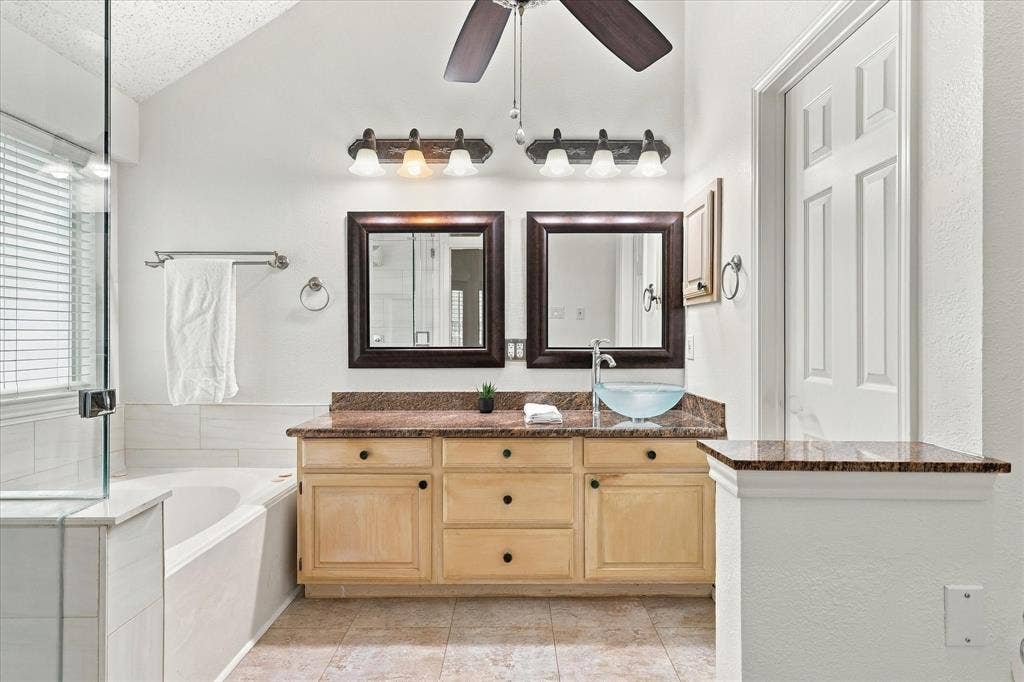 3408 Norwood Circle, Richardson, TX 75082 3408 Norwood Circle, Richardson, TX 75082