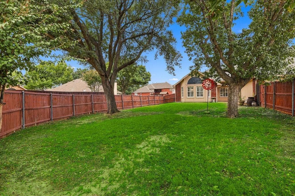3408 Norwood Circle, Richardson, TX 75082 3408 Norwood Circle, Richardson, TX 75082